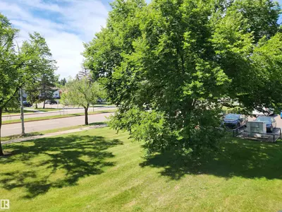 Photo 3 of #224 5125 RIVERBEND RD NW