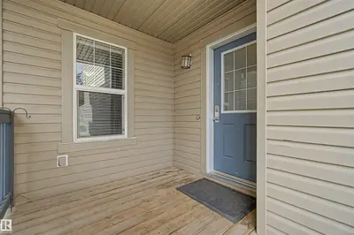 Photo 1 of 1602 CHAPMAN WY SW