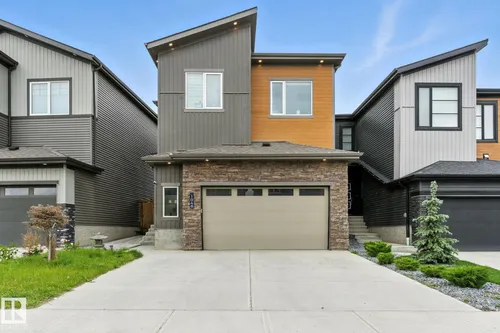 1048 GOLDFINCH WY NW