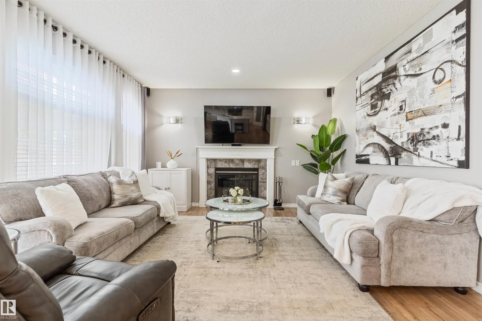 1235 ORMSBY LN NW, Edmonton