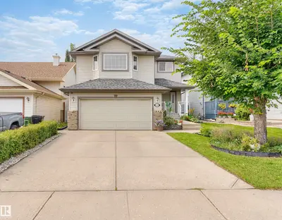 Photo 1 of 1235 ORMSBY LN NW
