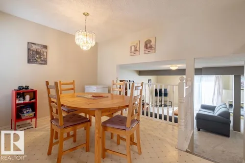 #48 3311 58 ST NW