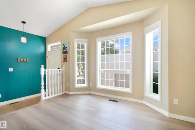 Photo 3 of #46 3311 58 ST NW