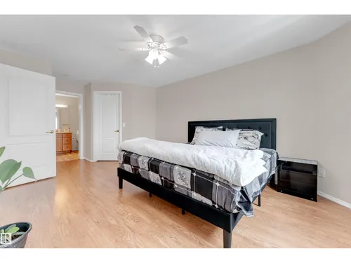 #316 237 YOUVILLE DR NW NW