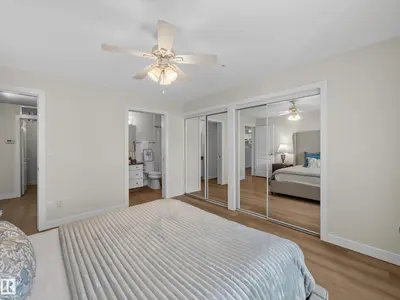 Photo 2 of #314 237 YOUVILLE DR E NW