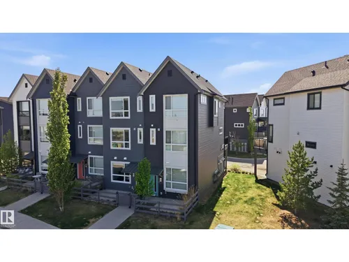 #5 100 JENSEN LAKES BV