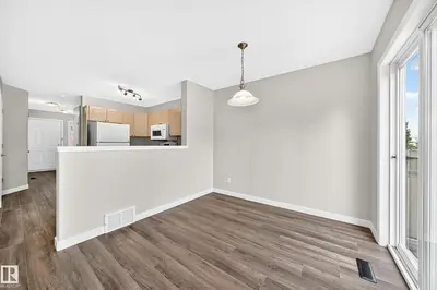 Photo 4 of 11432 169 AV NW