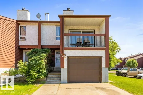 86 LORELEI CL NW