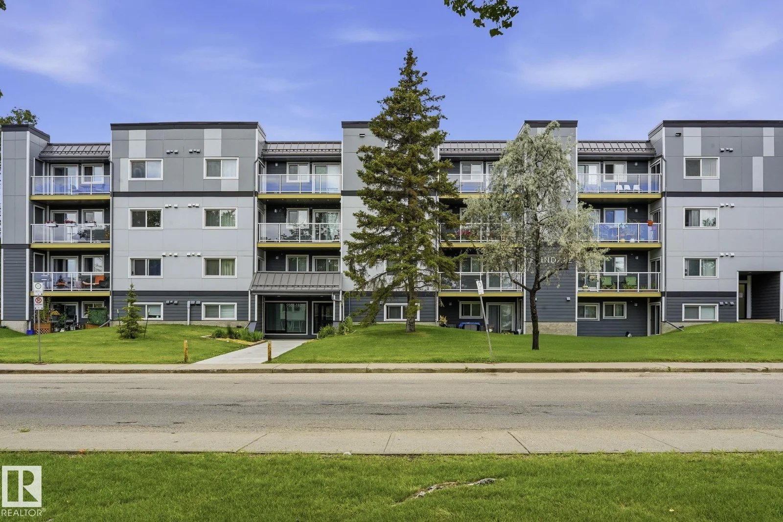 #416 9504 182 ST NW, Edmonton