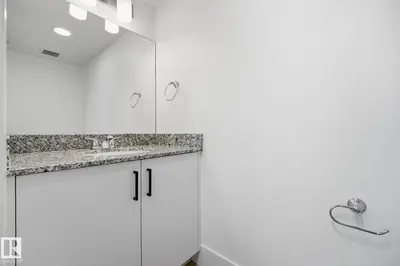 Photo 4 of #416 9504 182 ST NW