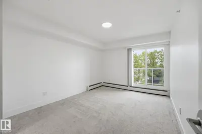 Photo 2 of #416 9504 182 ST NW