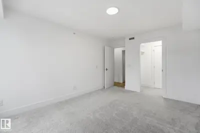 Photo 3 of #416 9504 182 ST NW