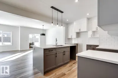 Photo 1 of 33 AXELWOOD CR