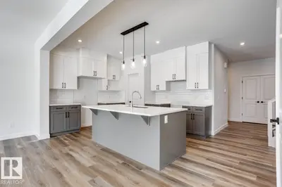 Photo 2 of 33 AXELWOOD CR