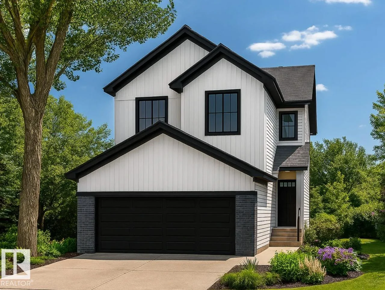33 AXELWOOD CR, Spruce Grove