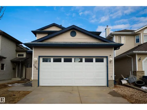145 CROCUS CR
