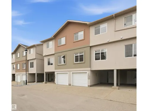 #144 104 West Haven DR