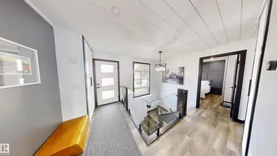 Photo 4 of 6115 95 AV NW