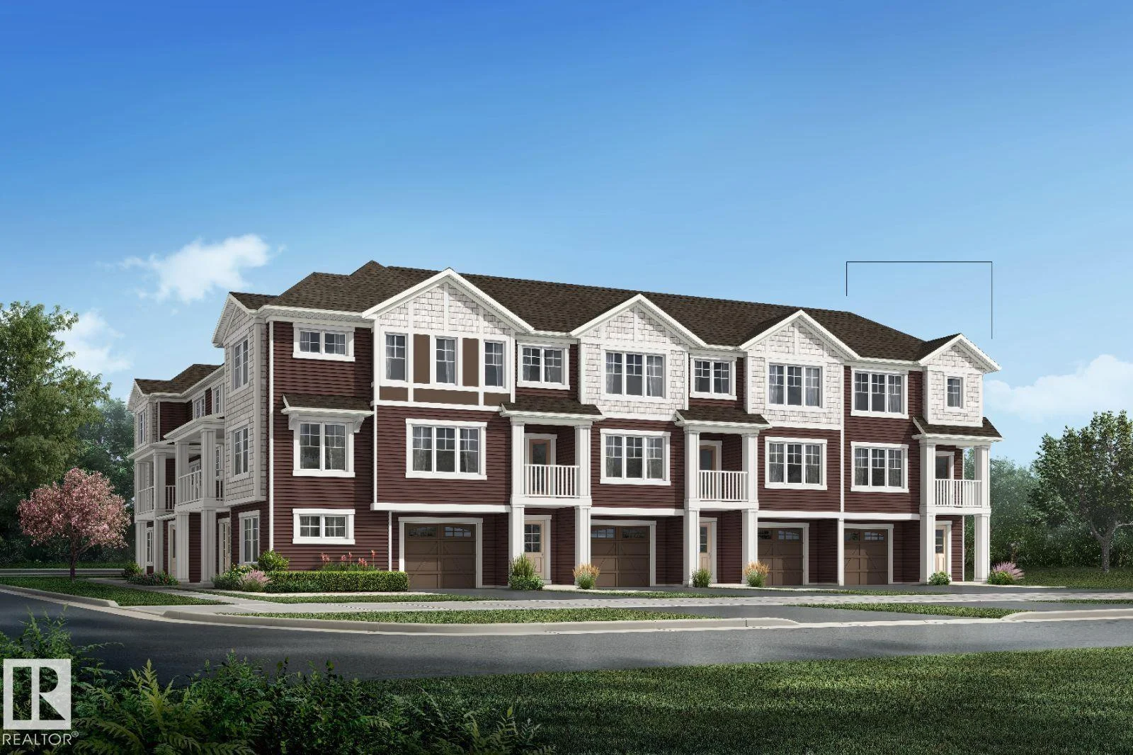 1214 Stoneside RD, Sherwood Park