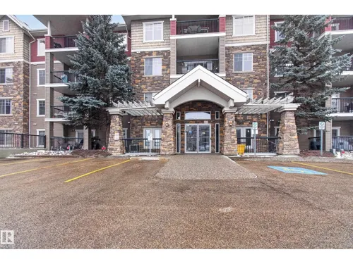 #131 2098 Blackmud Creek DR SW SW