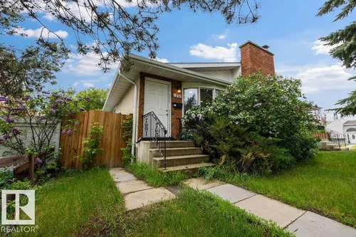 1291 LAKEWOOD RD W NW