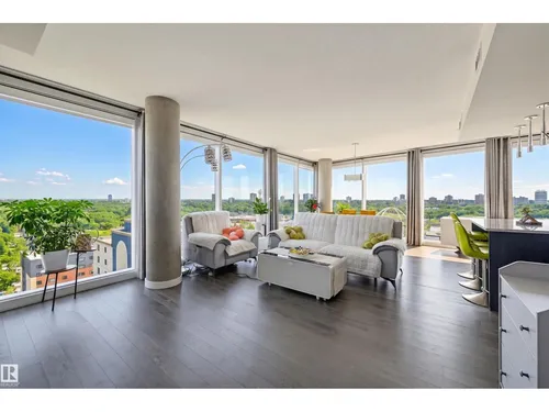#1605 9720 106 ST NW