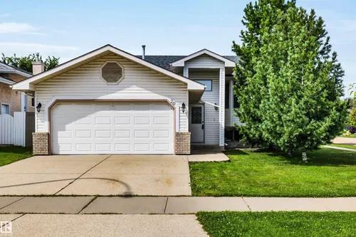 20 HIGHLAND CR