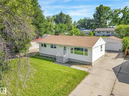 37 Sheridan DR