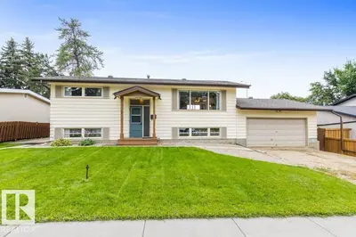 Photo 1 of 10 SCARBORO PL