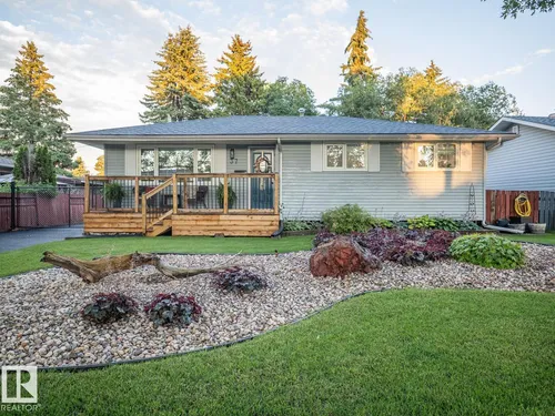 37 SPRINGFIELD CR