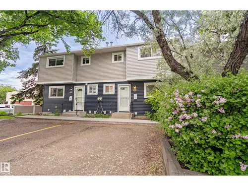 117 Habitat CR NW