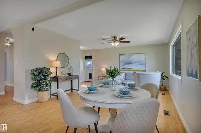 Photo 4 of 148 CORINTHIA DR