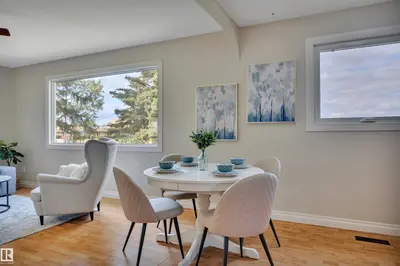 Photo 3 of 148 CORINTHIA DR