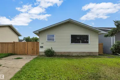 Photo 1 of 148 CORINTHIA DR