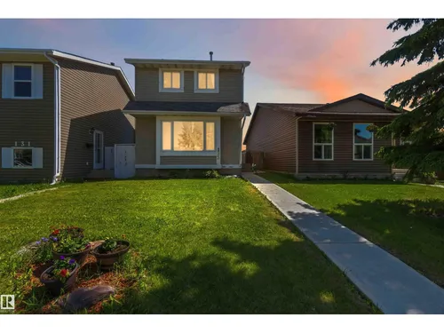 135 BIRCH DR