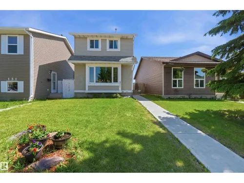 135 BIRCH DR