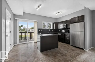 Photo 2 of #25 6520 2 AV SW