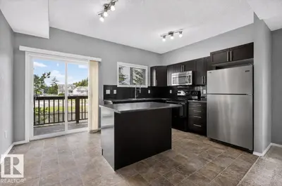 Photo 3 of #25 6520 2 AV SW