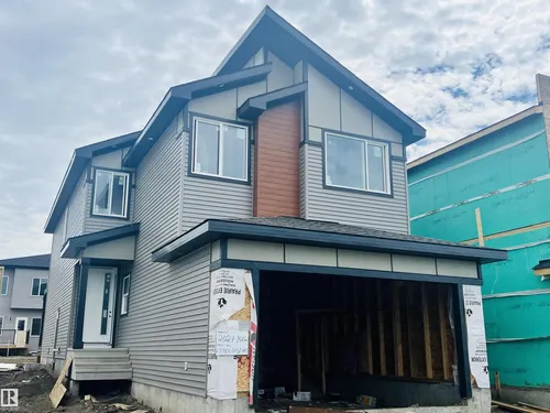 2027 156 AV NW