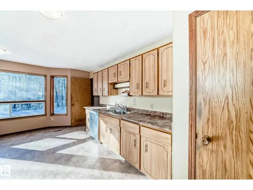 #100 23016 TWP RD 504