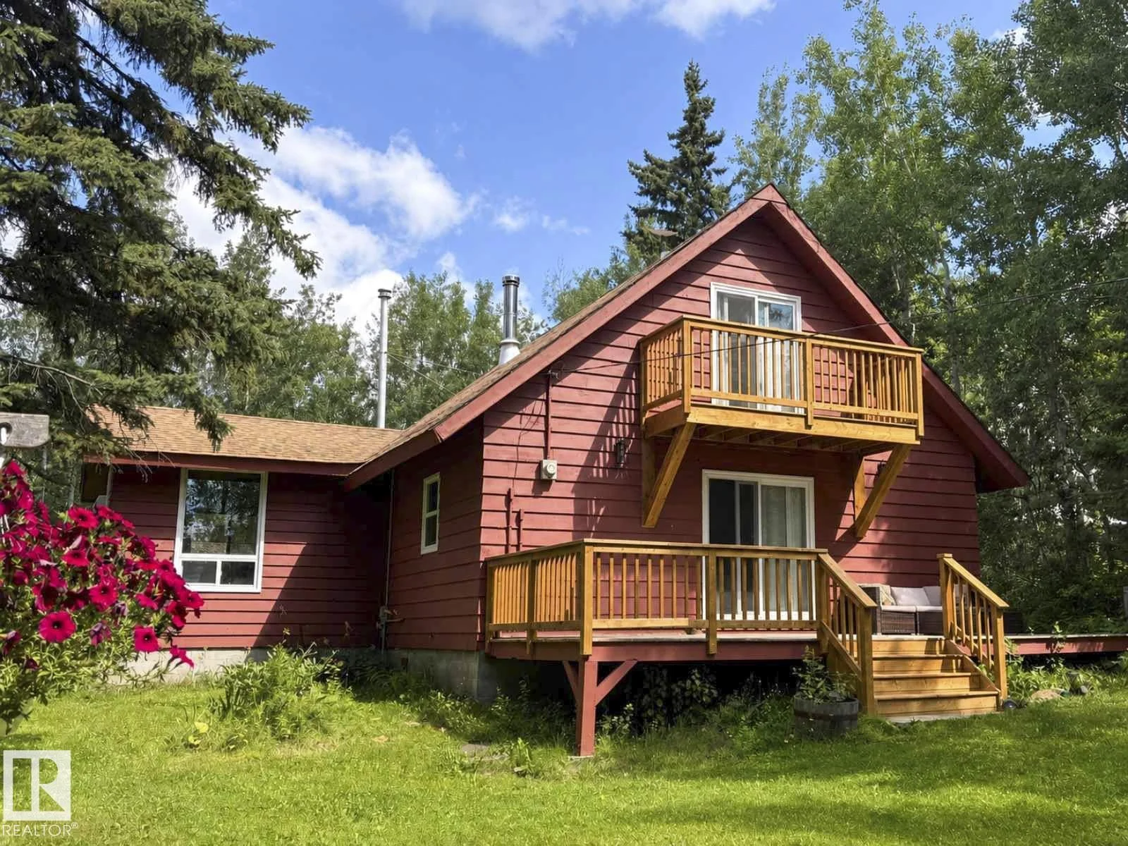 1010 47402 RGE RD 13, Rural Leduc County