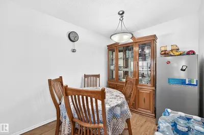 Photo 2 of #324 279 SUDER GREENS DR NW