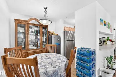 Photo 3 of #324 279 SUDER GREENS DR NW