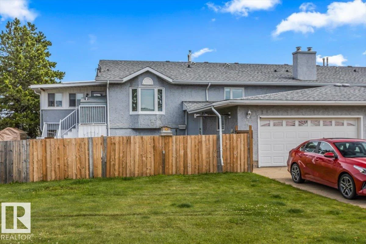 10021 106 ST, Morinville
