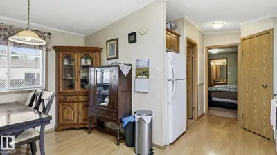 Photo 4 of 44 Keyhole CR NW NW