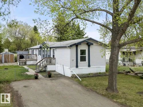 49 Rim RD NW NW