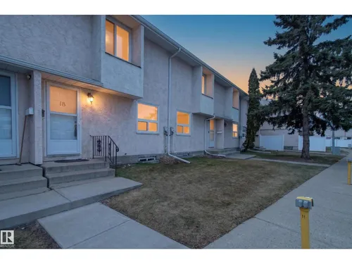 18 LAKEWOOD VG NW