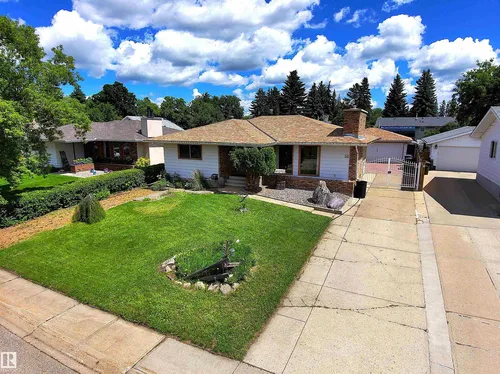58 WILSON CR