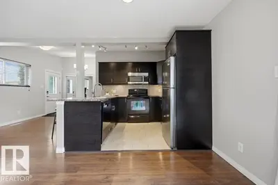 Photo 2 of 7119 136 AV NW