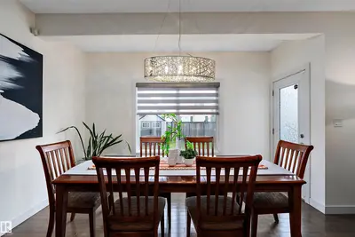 Photo 2 of 15832 11 AV SW